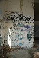 heilanstalt milbitz graffiti_039
